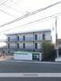 高槻駅より徒歩13分 3階 築20年8ヶ月の賃貸物件