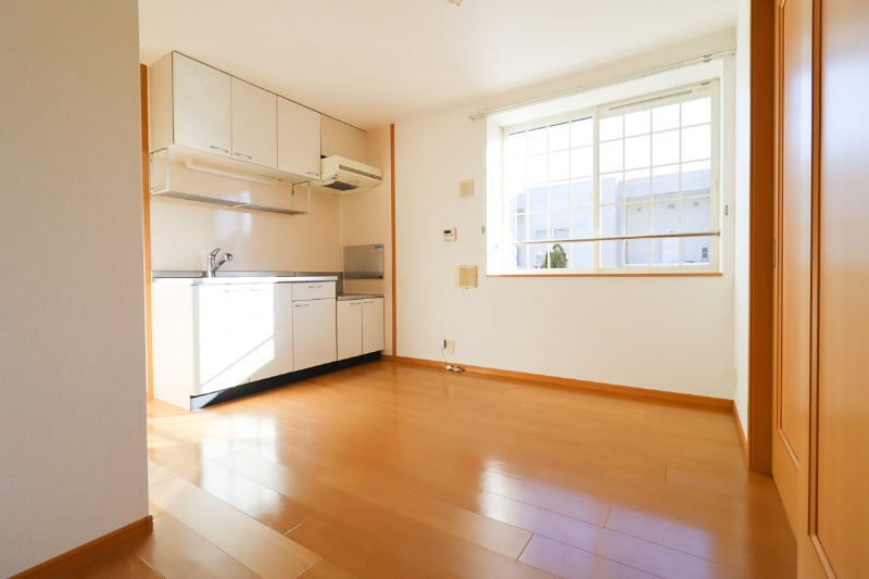 その他部屋・スペース　図面と現状に相違がある場合には現状を優先