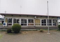 幼稚園・保育園　座間市立ちぐさ保育園（幼稚園・保育園）まで402m