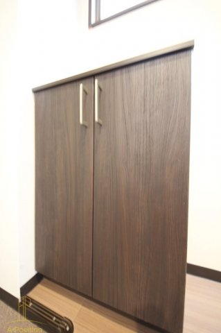 その他　みおつくし堂島II