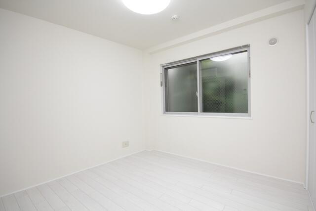 その他部屋・スペース　?