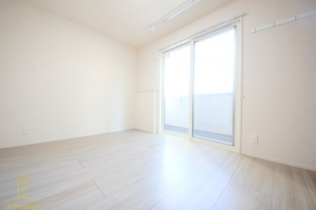 その他部屋・スペース　ティー・ツー