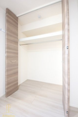 収納　ティー・ツー