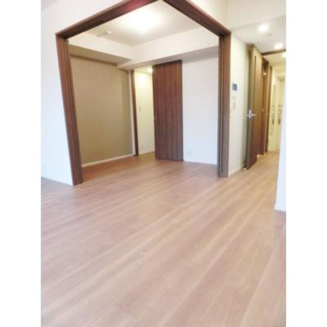 その他　※写真は同タイプ住戸です。