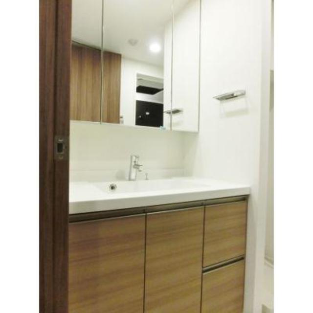 その他　※写真は同タイプ住戸です。