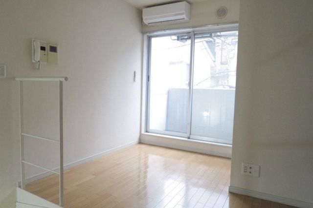 その他部屋・スペース　☆ゆったりスペース☆