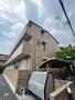 鳳駅より徒歩9分 1階 築18年5ヶ月の賃貸物件