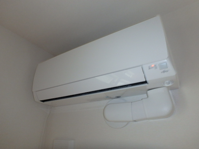 その他設備　※同仕様です。