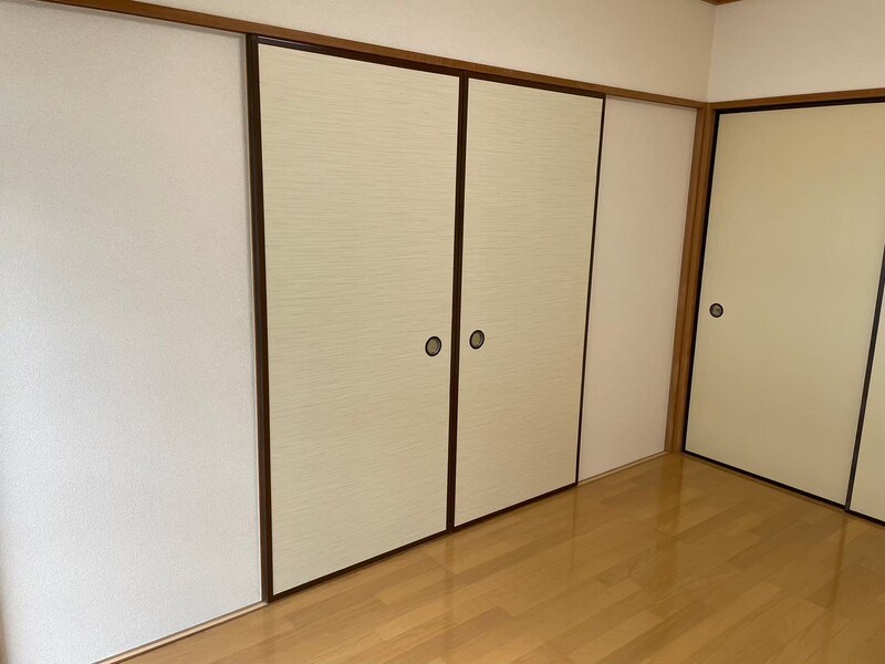 その他部屋・スペース　別号室写真