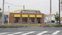 飲食店　マクドナルド 玉島店（飲食店）まで87m