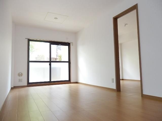 その他部屋・スペース　ＬＤＫ１２帖