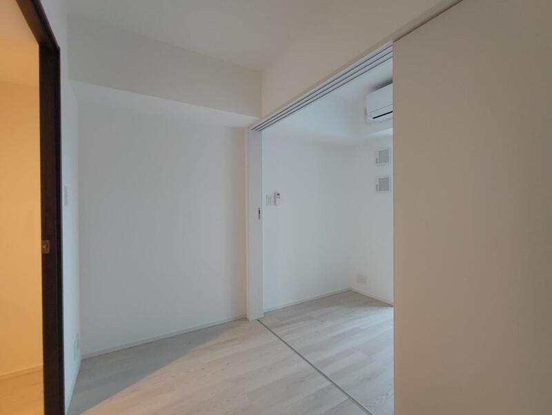 居室・リビング　☆きれいなリビング☆