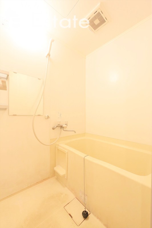 バス・シャワールーム　別号室