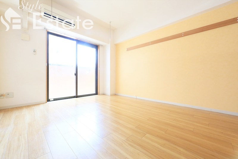 その他部屋・スペース　別号室