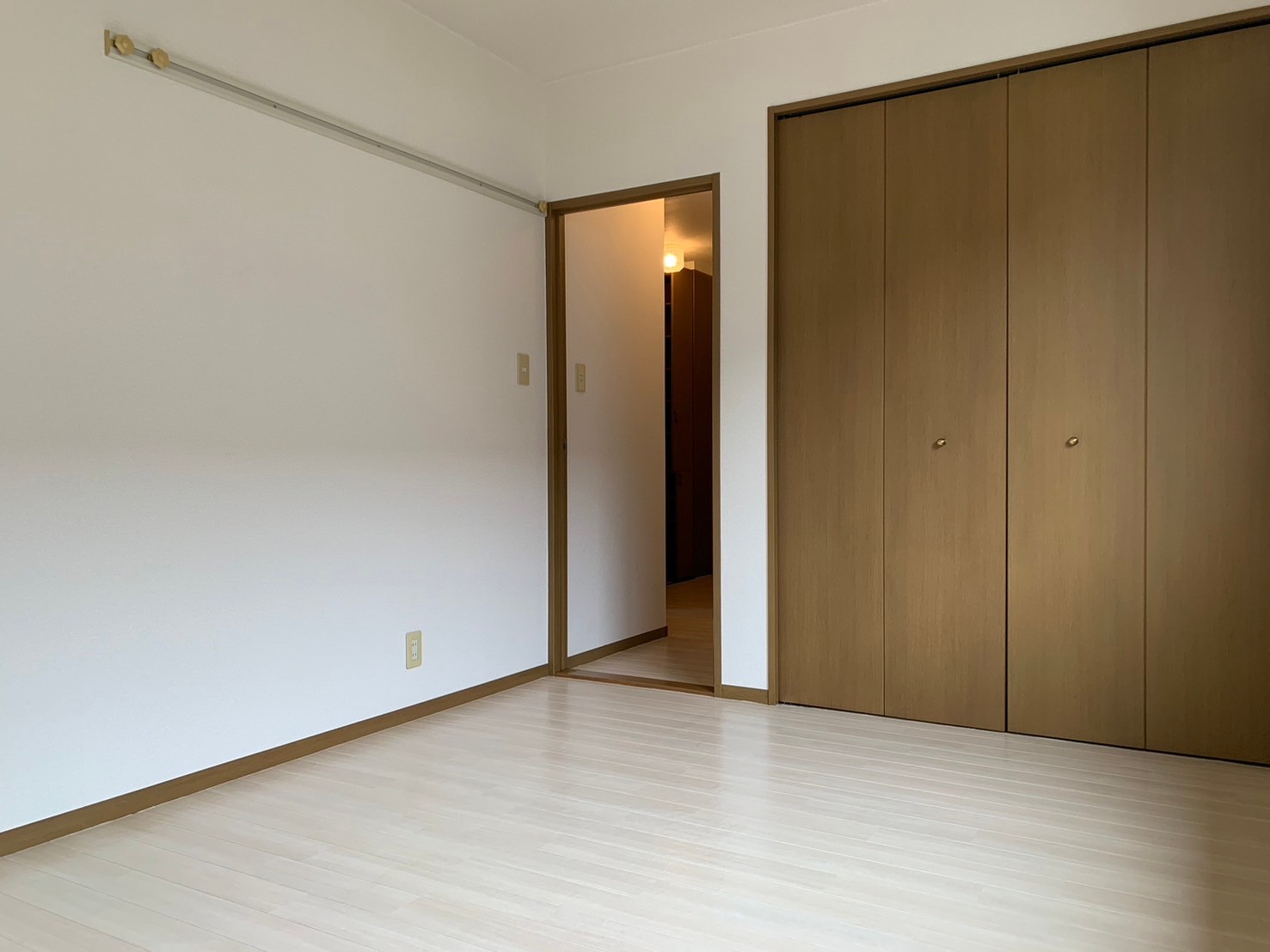 その他部屋・スペース　別室参考写真となります。