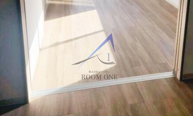 その他部屋・スペース　寝室です。