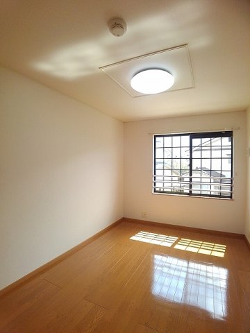 その他部屋・スペース　その他