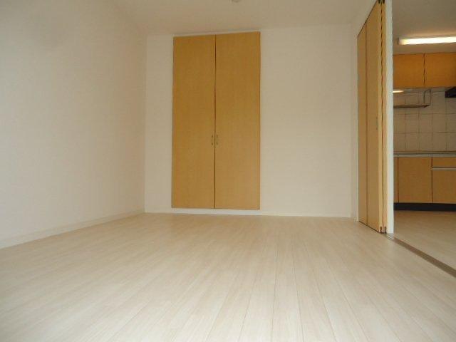 その他　エアコン