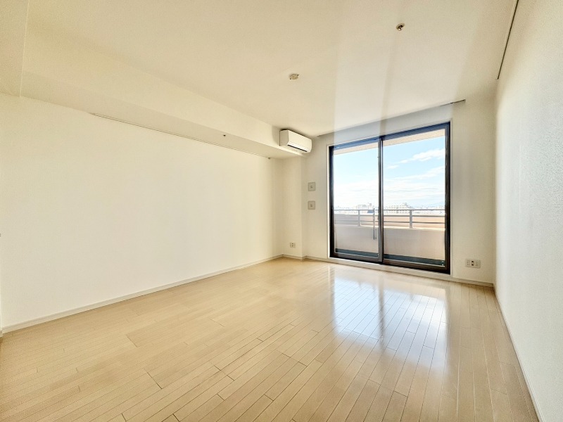 居室・リビング　※以下別部屋参照、現状を優先します※