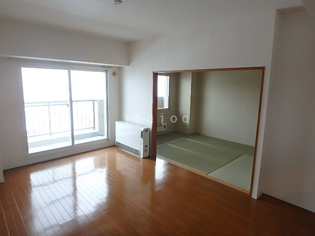 その他部屋・スペース　居室