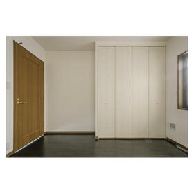 その他部屋・スペース　別部屋参考写真