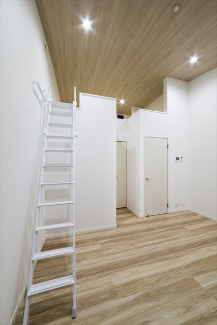 その他部屋・スペース　同一仕様写真