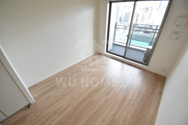 居室・リビング　おしゃれな居間です