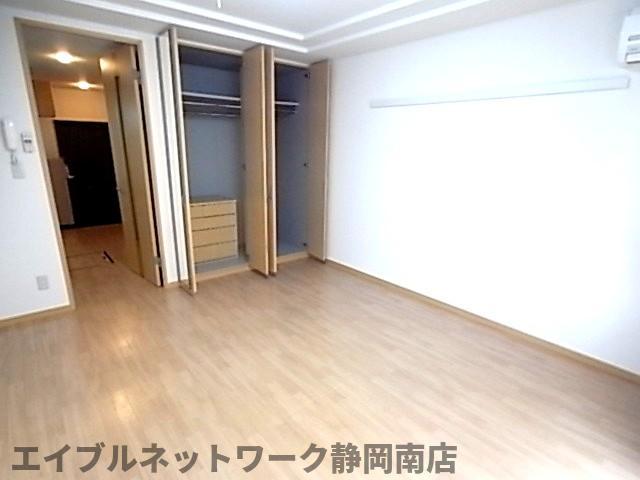 居室・リビング　使いやすいリビングです