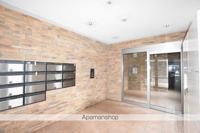 ロビー　ロビー