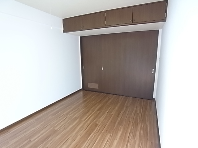 その他部屋・スペース　写真は他号室のものです。