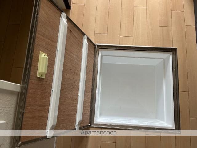その他部屋・スペース　その他部屋・スペース