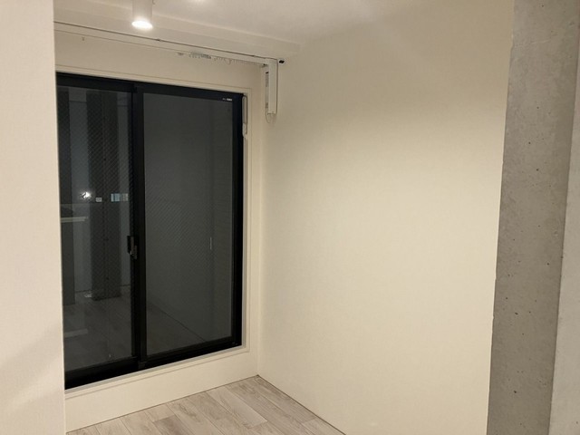 その他部屋・スペース　【洋室】同タイプ別室