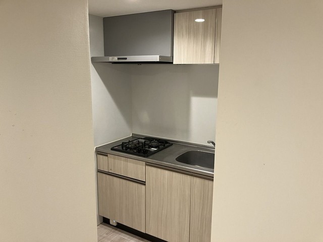 キッチン　【キッチン】同タイプ別室