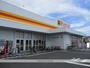 スーパー　ダイレックス 吉村店（スーパー）まで835m