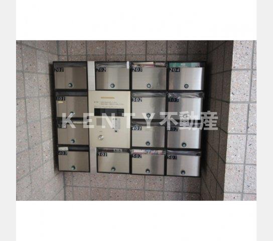 その他設備　その他画像