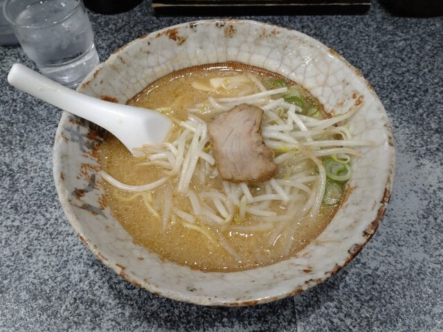 飲食店　八龍 松原店（飲食店）まで440m