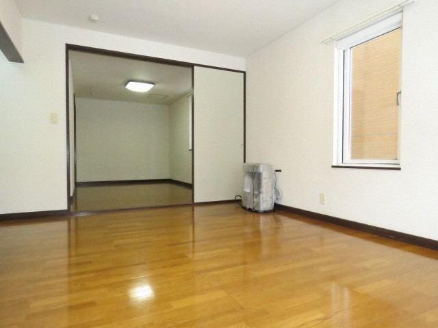 その他　リビング