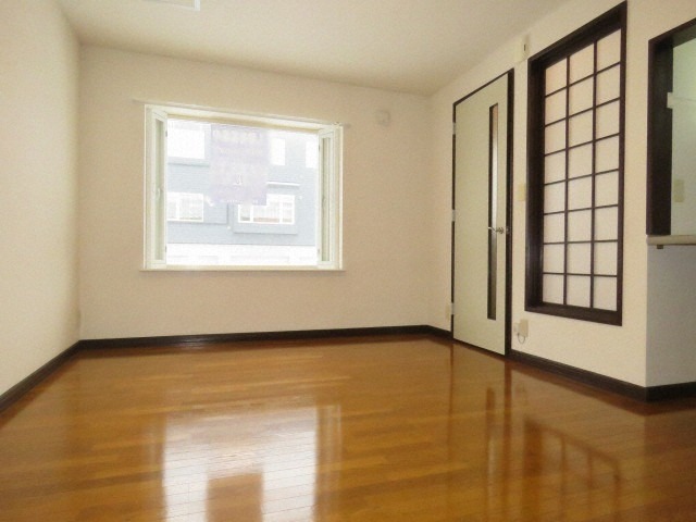 居室・リビング　リビングルーム