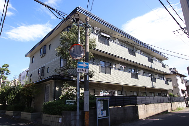 その他設備　【※他号室参考写真】室内洗濯機置き場