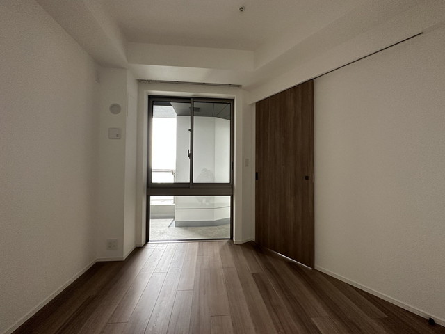 その他　※写真は同タイプ住戸です。