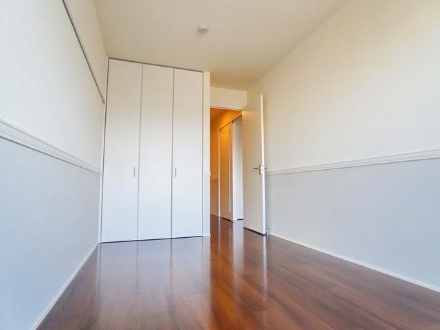 その他部屋・スペース　☆内装☆