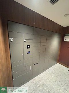 その他共有部分　【初期費用分割・クレカ対応】一都三県のお部屋探しは2025…