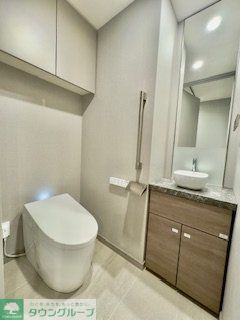 トイレ　【初期費用分割・クレカ対応】一都三県のお部屋探しは2025…