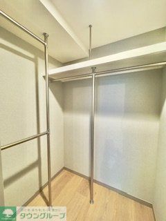 収納　【初期費用分割・クレカ対応】一都三県のお部屋探しは2025…