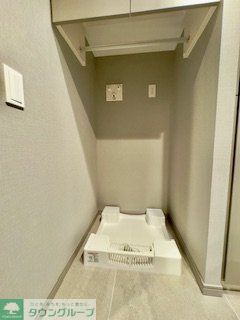 その他　【初期費用分割・クレカ対応】一都三県のお部屋探しは2025…