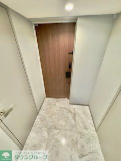 玄関　【初期費用分割・クレカ対応】一都三県のお部屋探しは2025…