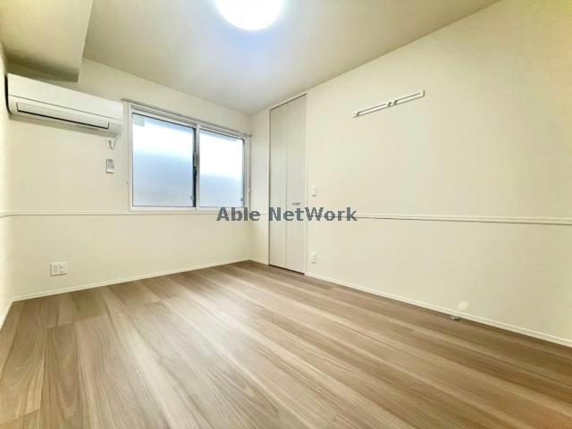 その他部屋・スペース　同型