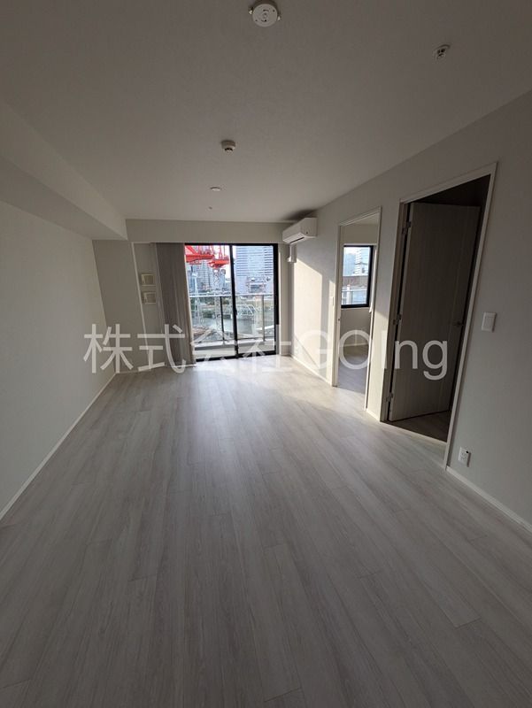 居室・リビング　参考写真