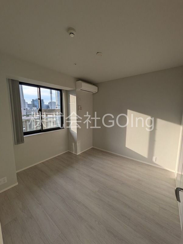 その他部屋・スペース　参考写真