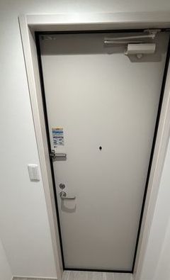 その他設備　同仕様